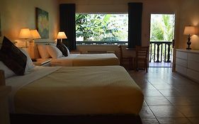 Fort Lauderdale Beach Resort Hotel Suites